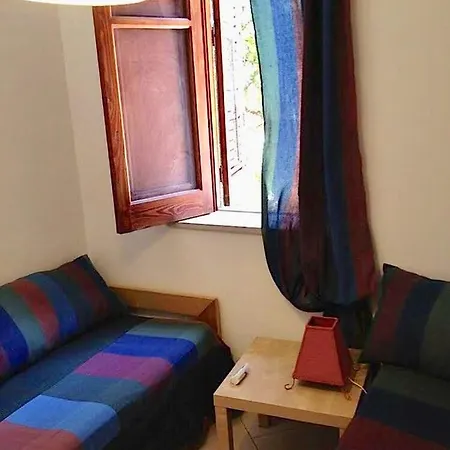Casa Sole *