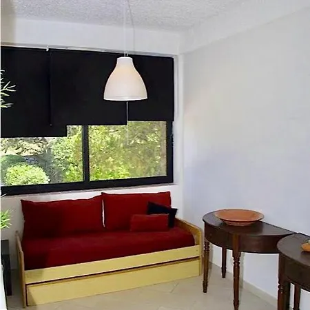 Casa Sole *