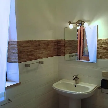 Villa Casa Sole