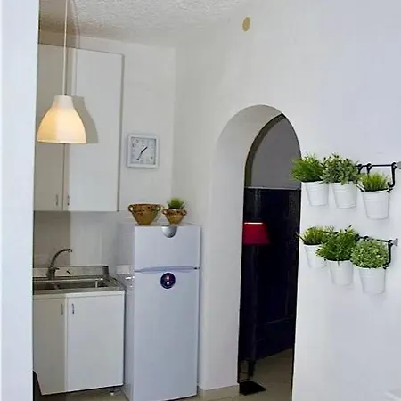 Villa Casa Sole *