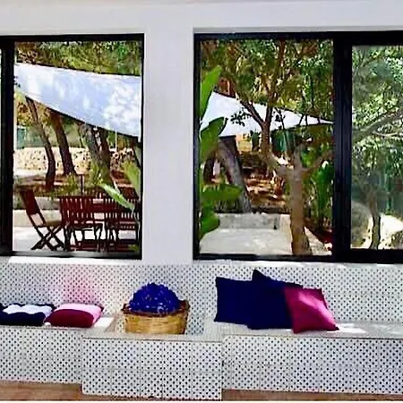 Casa Sole San Vito Lo Capo