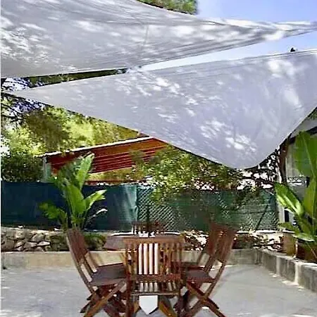 Villa Casa Sole