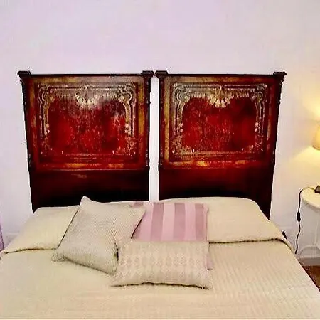 Casa Sole *
