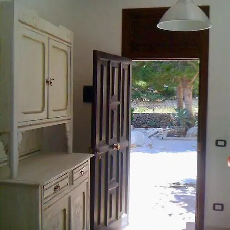 Casa Sole
