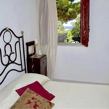 Casa Sole Villa San Vito Lo Capo
