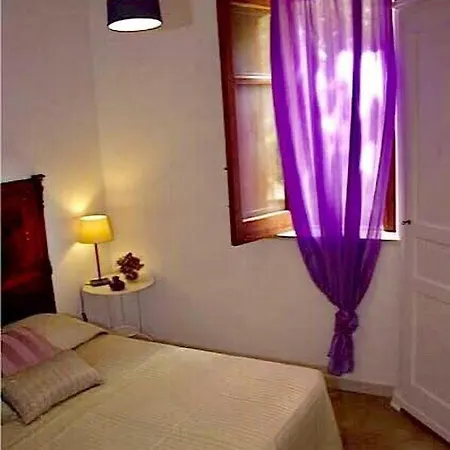 Casa Sole *